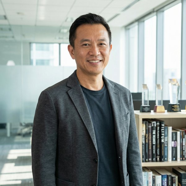 糖心vlog导演顾问