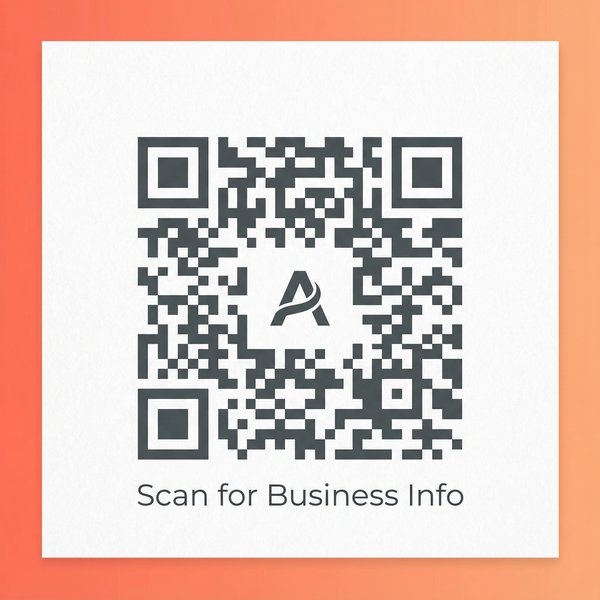 糖心vlog商务二维码